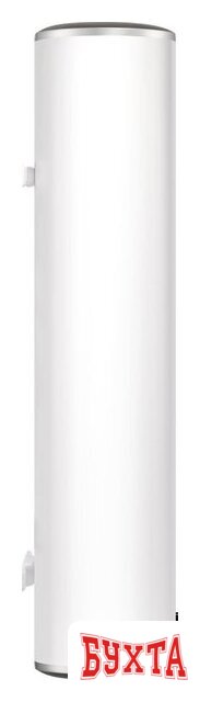 Накопительный электрический водонагреватель Electrolux EWH 80 Major LZR 3 3