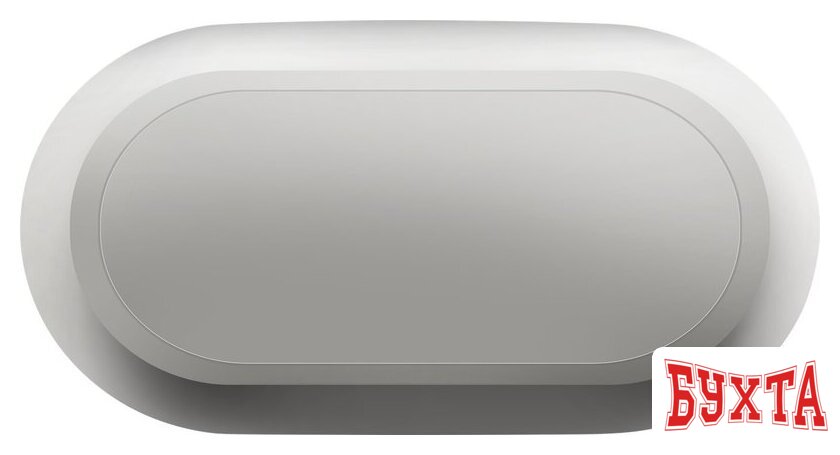 Накопительный электрический водонагреватель Electrolux EWH 100 Major LZR 3 5