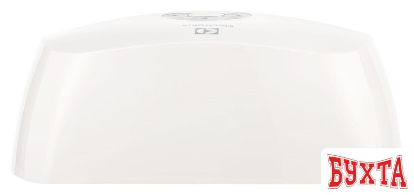 Проточный электрический водонагреватель-душ Electrolux Smartfix 2.0 S (5,5 кВт) 5