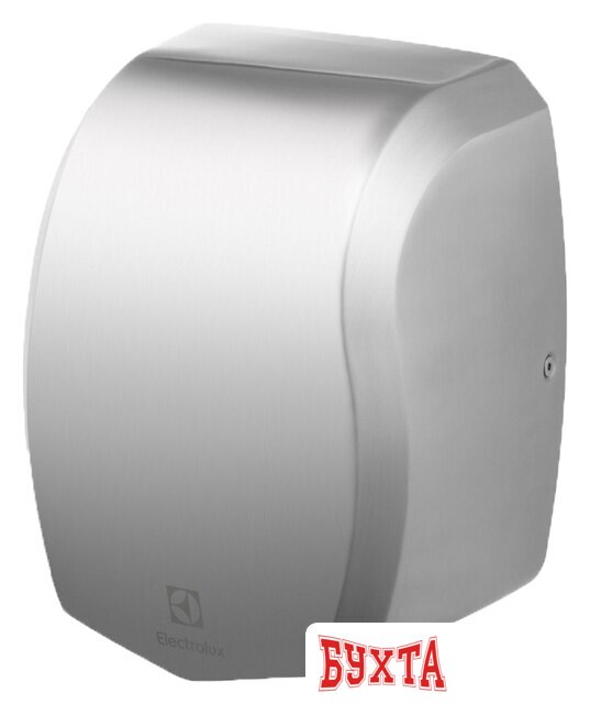 Сушилка для рук Electrolux EHDA/BH-800 2