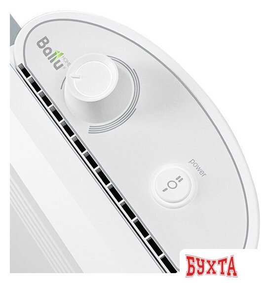 Конвектор Ballu BEC/ETMR-2000 2