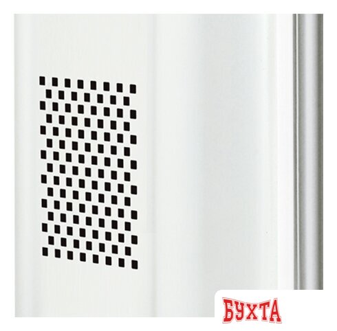 Масляный радиатор Ballu BOH/CM-05WDN 2