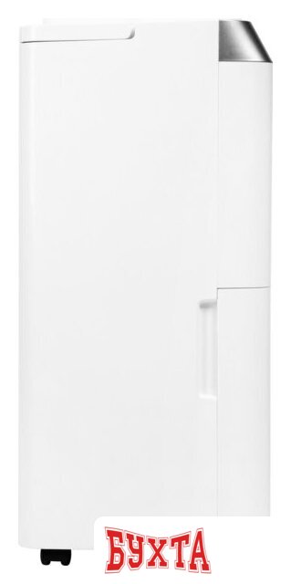 Осушитель воздуха Ballu BD20T CL 4