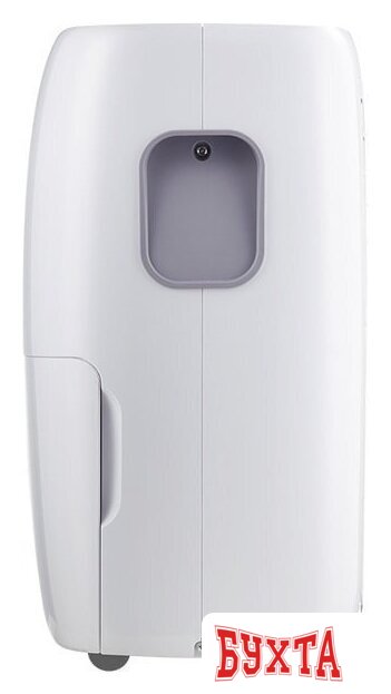 Осушитель воздуха Ballu BD70T 3