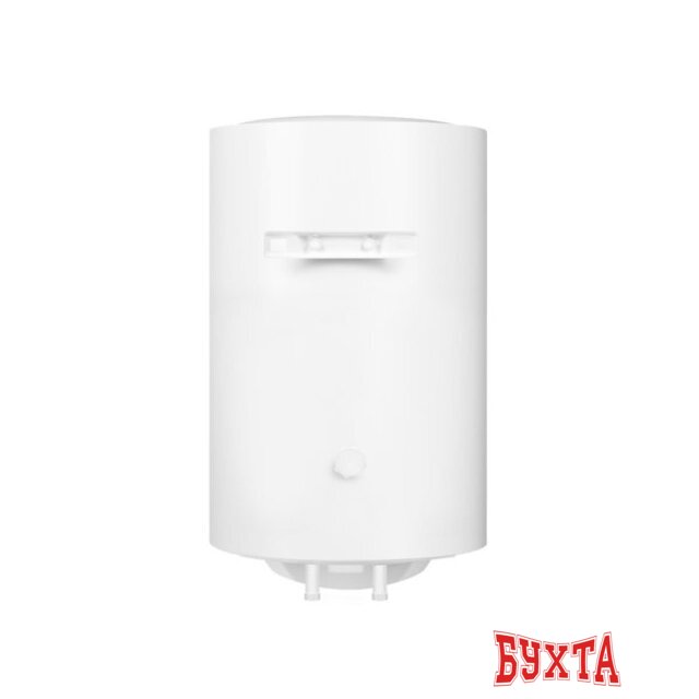 Накопительный электрический водонагреватель Electrolux EWH 80 Trend 5