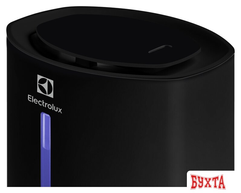 Увлажнитель воздуха Electrolux EHU-6010D UltraLine 4