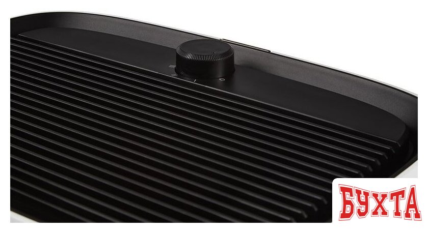 Очиститель воздуха Ballu AP-107 4