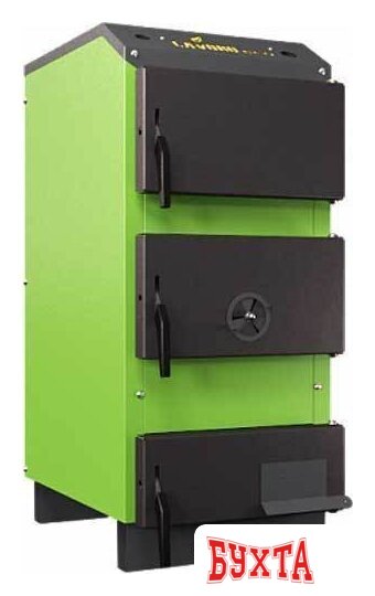 Отопительный котел Lavoro Eco M-25 (одноконтурный)