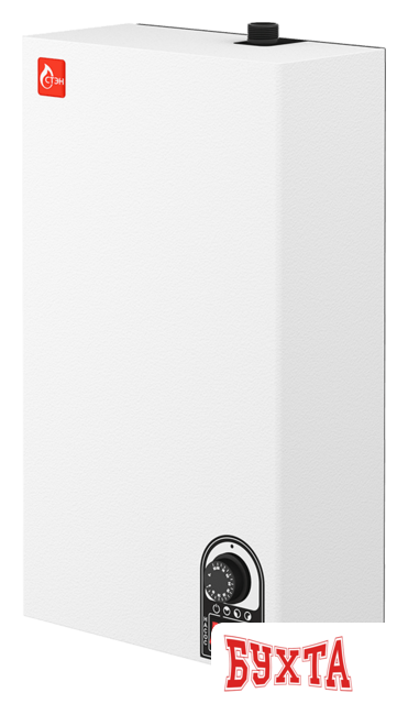 Отопительный котел СТЭН Стандарт - 30