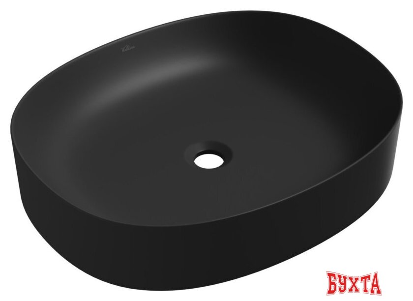 Умывальник Wellsee Belle Spa 2.0 335806000 2