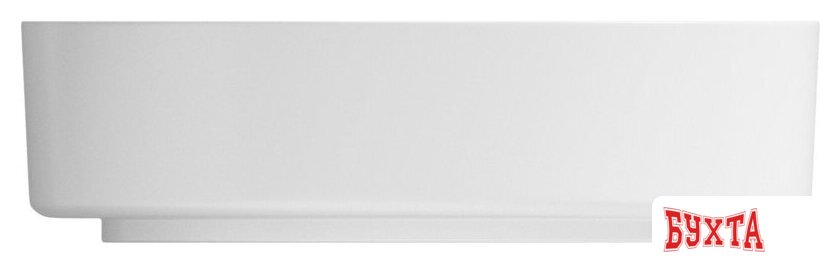 Умывальник Wellsee Belle Spa 2.0 335803000 4