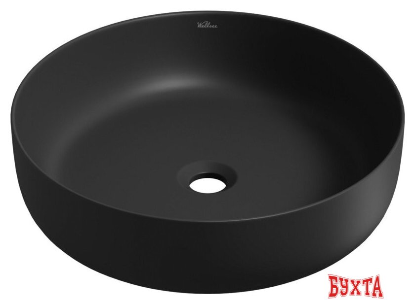 Умывальник Wellsee Belle Spa 3.0 335905000