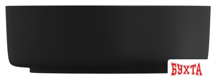 Умывальник Wellsee Coax 323511000 4