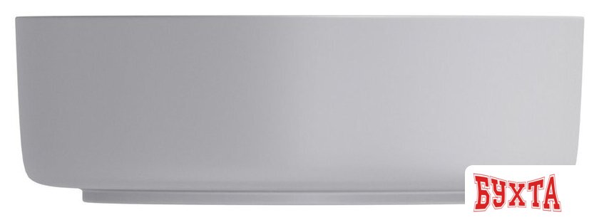 Умывальник Wellsee Coax 323509000 4