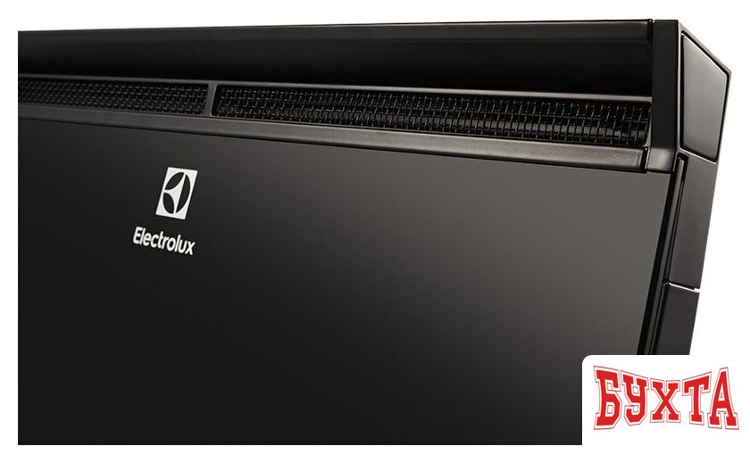 Конвектор Electrolux ECH/BNE-2000 Brilliant Next 3