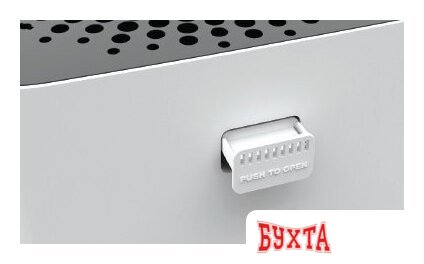 Мойка воздуха Boneco Air-O-Swiss W200 4