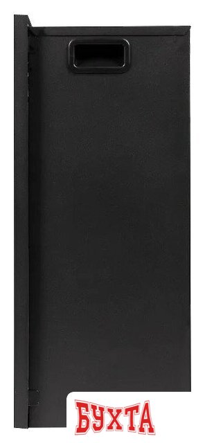 Электрокамин Electrolux EFP/P-2520LS N 5