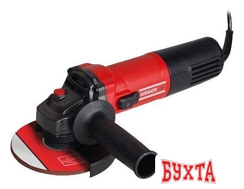 Угловая шлифмашина Felisatti FT8210