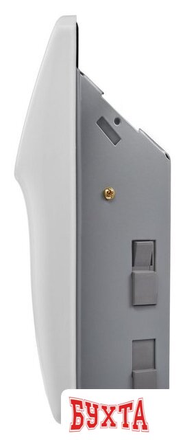 Отопительный модуль конвектора Ballu Plinth Transformer BEC/PL-1000 3