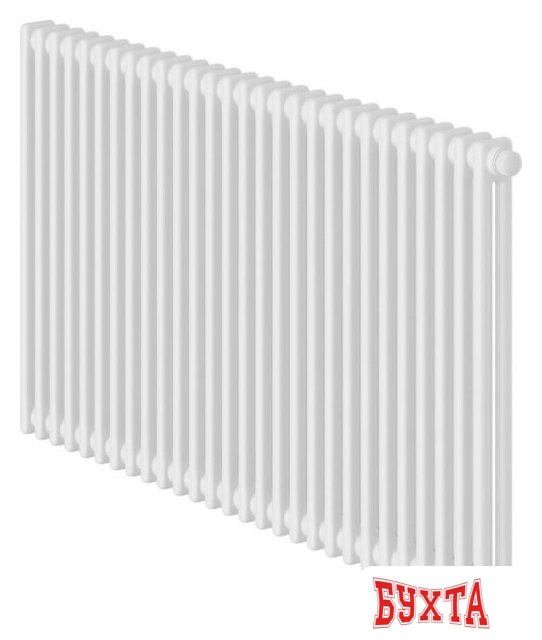 Дизайн-радиатор Royal Thermo Shift R22 C2050 - 12 секций RAL9016 3