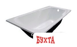 Ванна Универсал Нега 150x70 2