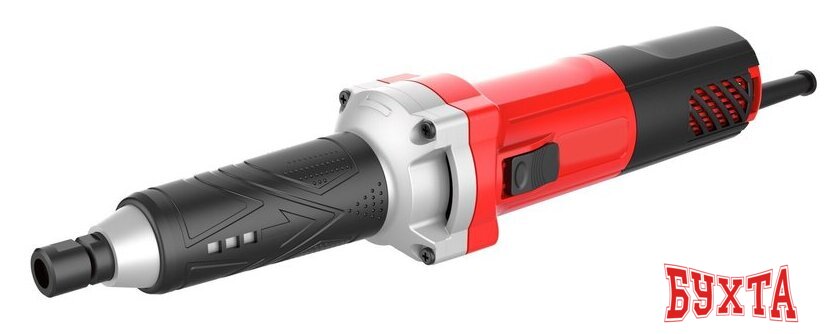 Прямошлифовальная машина Felisatti FT2302