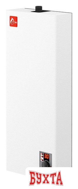 Отопительный котел СТЭН Стандарт plus 10.5