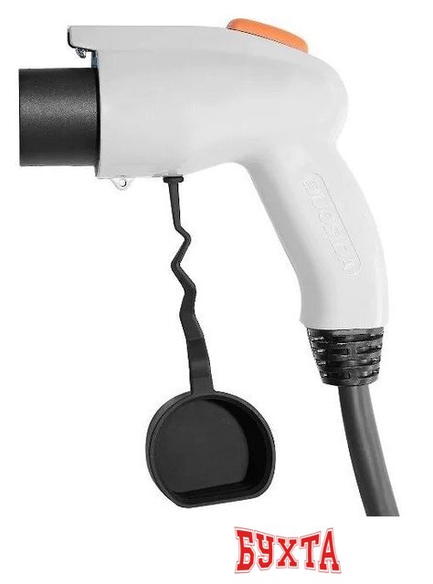 Зарядная станция НЗС Компакт 11 G 5