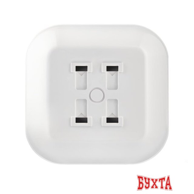 Накопительный электрический водонагреватель под мойку Electrolux EWH 10 Q-bic U 4