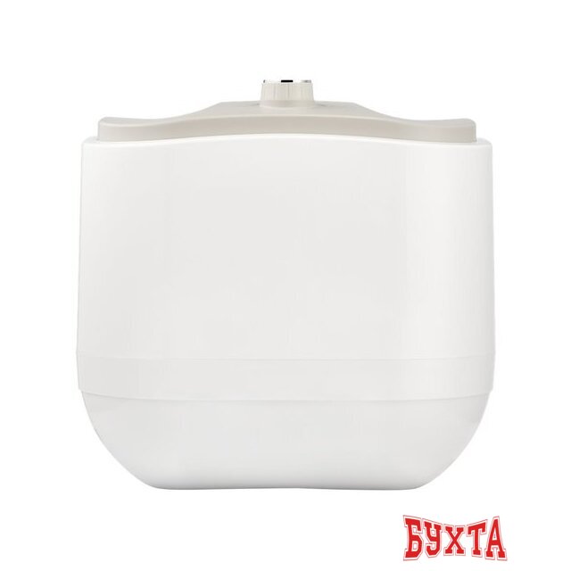 Накопительный электрический водонагреватель под мойку Electrolux EWH 10 Q-bic U 5