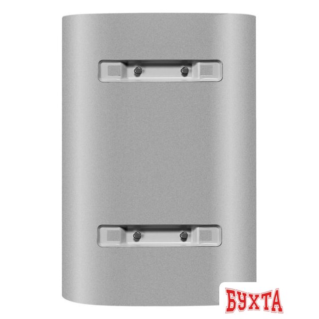 Накопительный электрический водонагреватель Electrolux EWH 30 Centurio IQ 3.0 Silver 4