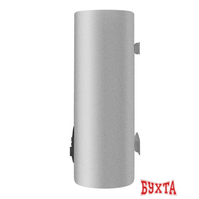 Накопительный электрический водонагреватель Electrolux EWH 30 Centurio IQ 3.0 Silver 5