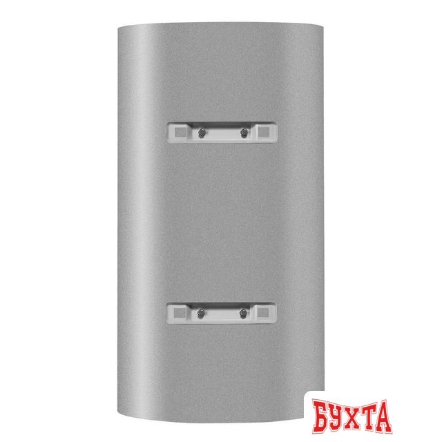Накопительный электрический водонагреватель Electrolux EWH 100 Centurio IQ 3.0 Silver 4