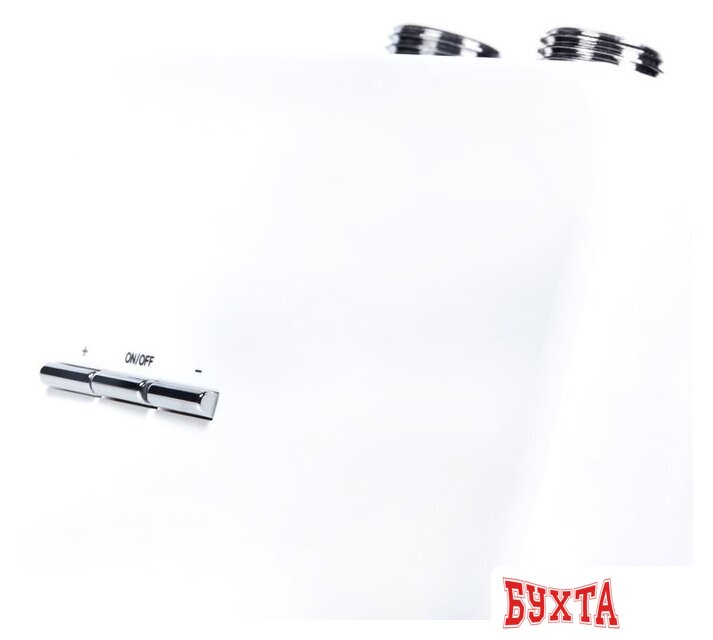 Проточный электрический водонагреватель Electrolux NPX 4 Aquatronic Digital 2.0 5