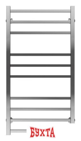 Полотенцесушитель TERMINUS Ватикан П10 500х1000