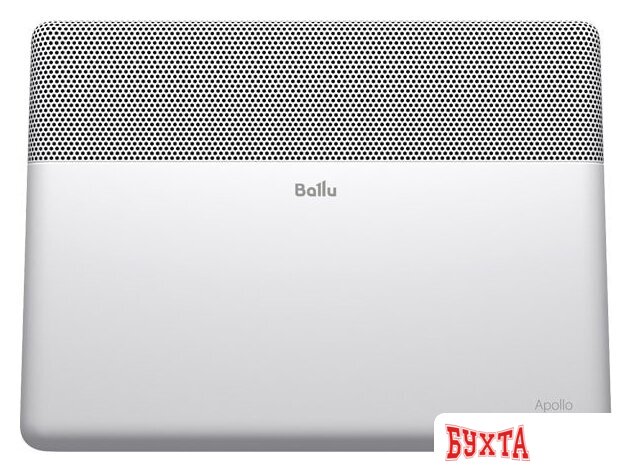 Отопительный модуль конвектора Ballu Apollo Transformer BEC/AT-1000