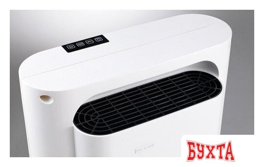 Очиститель воздуха Boneco Air-O-Swiss P500 3