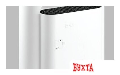 Очиститель воздуха Boneco Air-O-Swiss P500 4