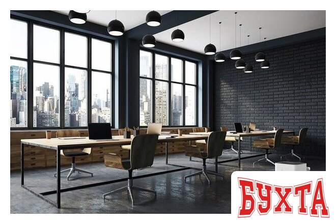 Климатический комплекс Boneco Air-O-Swiss H400 4