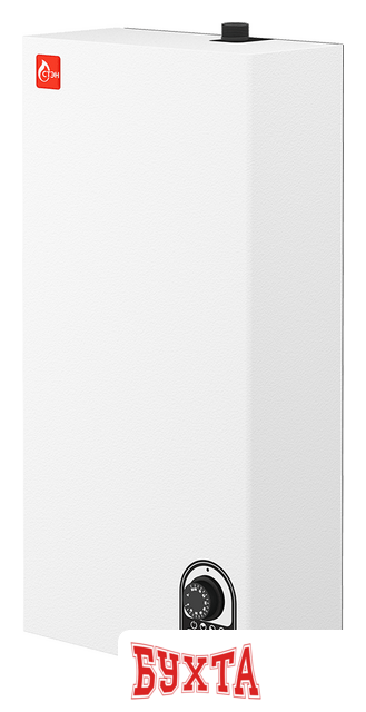 Отопительный котел СТЭН Стандарт - 36