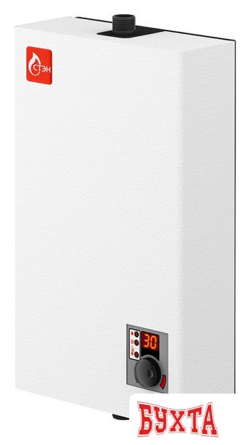 Отопительный котел СТЭН Стандарт plus 4.5