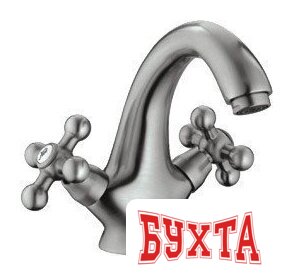 Смеситель FRAP H19-5 F1019-5