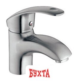 Смеситель FRAP H21-5 F1021-5