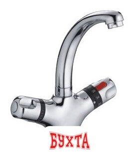 Смеситель FRAP H51 F1051