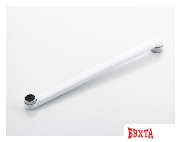 Смеситель FRAP H44 F2244-8 5