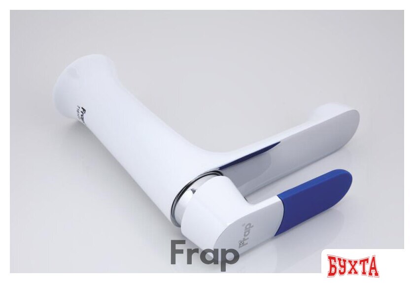 Смеситель FRAP H34 F1034 3