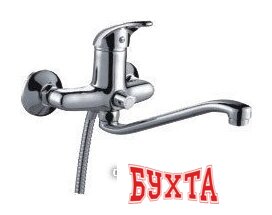 Смеситель FRAP F2203