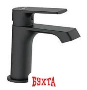 Смеситель FRAP H71-6 F1071-6