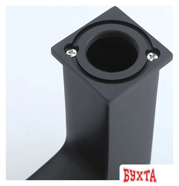 Смеситель FRAP F1076-6 5