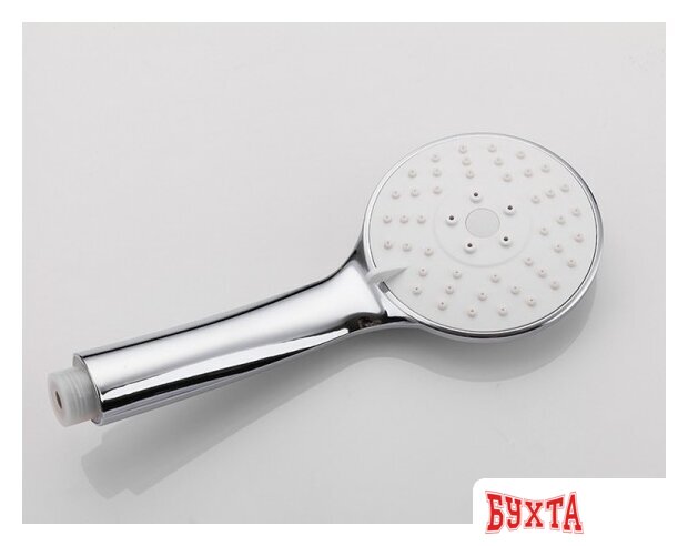 Смеситель FRAP H45 F2245 2